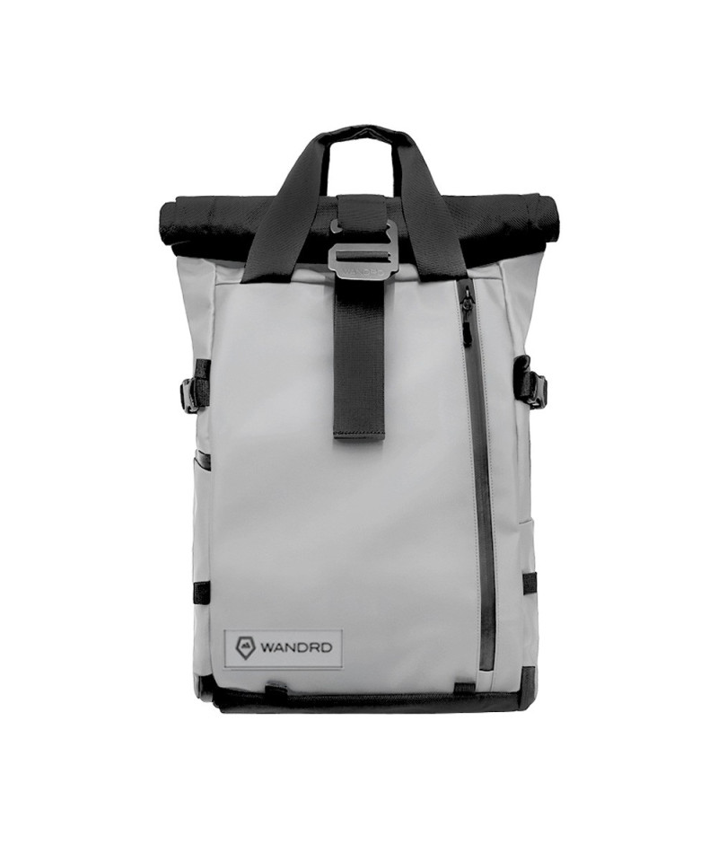 VerrekijkerShop | WANDRD PRVKE 21-Liter Grey
