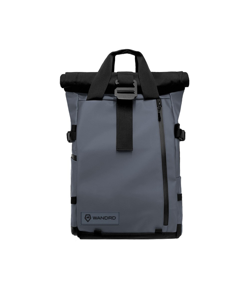 WANDRD PRVKE 21-Liter V3 Blue