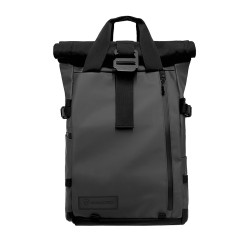 WANDRD PRVKE 41-Liter Black V3 met Photo Bundle
