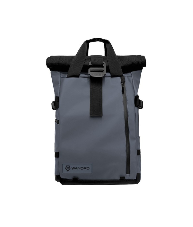 Het product liever eerst testen? Kom dan eens langs bij ons in de winkel