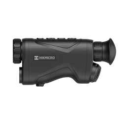 VerrekijkerShop | Hikmicro Condor CH35L Warmtebeeldkijker + LRF