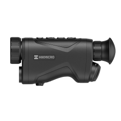 Hikmicro Condor CH35L Warmtebeeldkijker