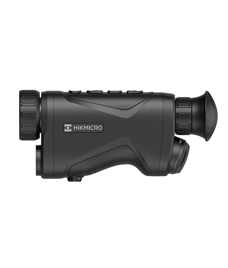 Het product liever eerst testen? Kom dan eens langs bij ons in de winkel