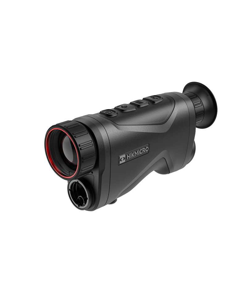 Hikmicro Condor CH35L Warmtebeeldkijker