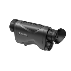 Hikmicro Condor CH35L Warmtebeeldkijker