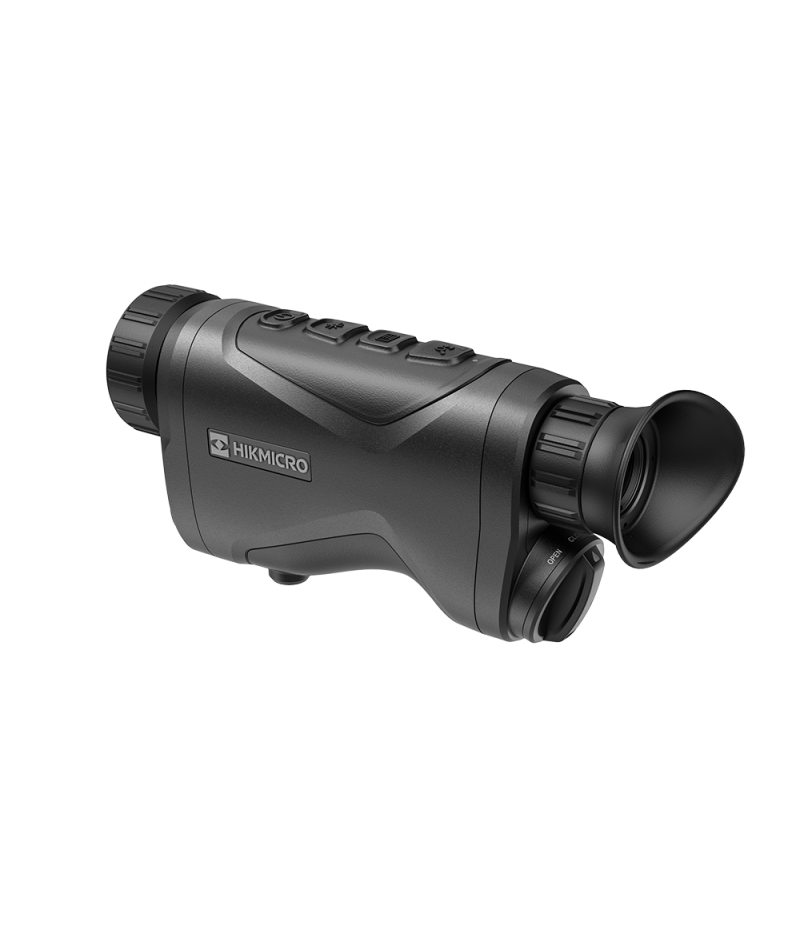 Het product liever eerst testen? Kom dan eens langs bij ons in de winkel