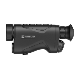Hikmicro Condor CQ35L Warmtebeeldkijker
