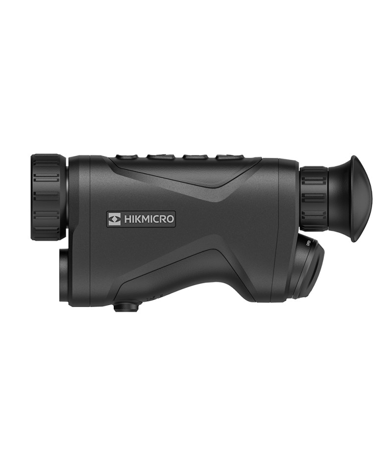 Het product liever eerst testen? Kom dan eens langs bij ons in de winkel