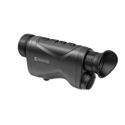 Hikmicro Condor CQ35L Warmtebeeldkijker