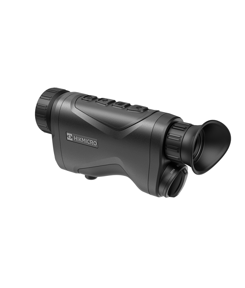 Het product liever eerst testen? Kom dan eens langs bij ons in de winkel