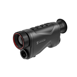 Hikmicro Condor CQ35L Warmtebeeldkijker