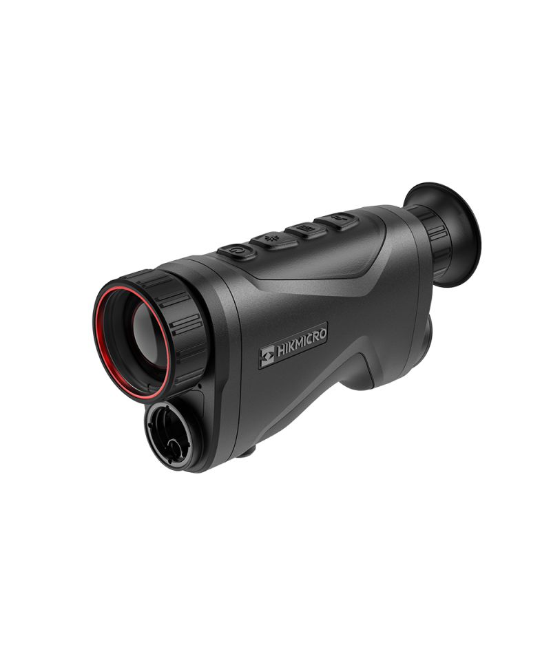 Hikmicro Condor CQ35L Warmtebeeldkijker