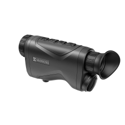Hikmicro Condor CH25L Warmtebeeldkijker
