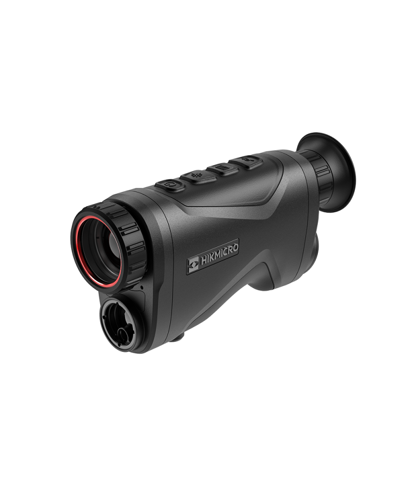 Het product liever eerst testen? Kom dan eens langs bij ons in de winkel