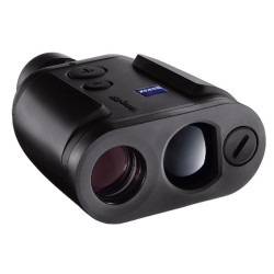 Zeiss Victory RF 8x26 PRF