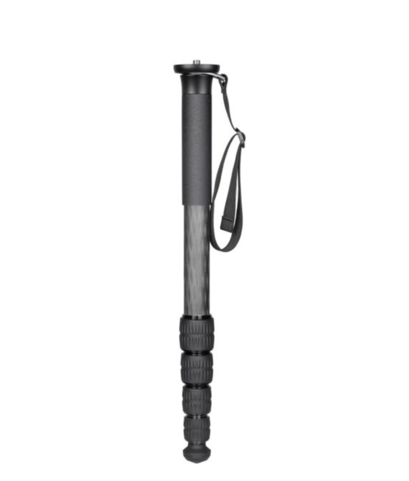 Leofoto EF-285C Monopod