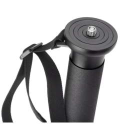 Leofoto EF-285C Monopod