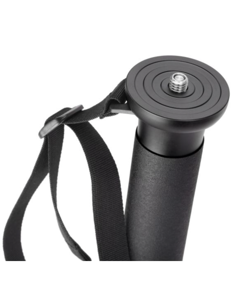 Het product liever eerst testen? Kom dan eens langs bij ons in de winkel