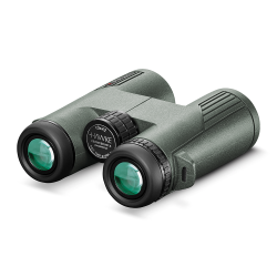 Hawke Frontier HD X 10x42 Groen Hawke Frontier HD X 10x42 Groen