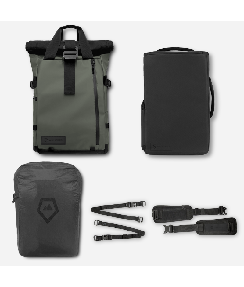 Het product liever eerst testen? Kom dan eens langs bij ons in de winkel Het product liever eerst testen? Kom dan eens langs bij ons in de winkel