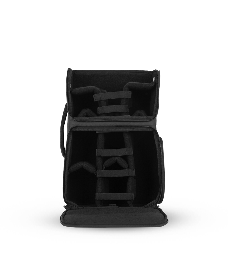 Het product liever eerst testen? Kom dan eens langs bij ons in de winkel Het product liever eerst testen? Kom dan eens langs bij ons in de winkel