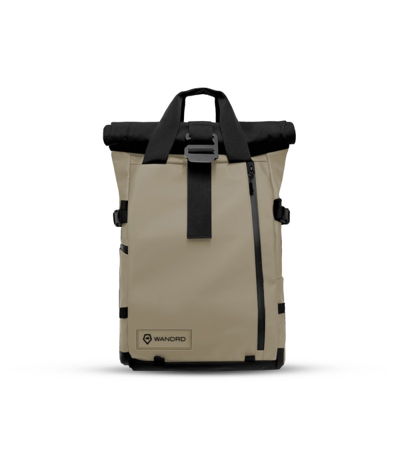 Het product liever eerst testen? Kom dan eens langs bij ons in de winkel Het product liever eerst testen? Kom dan eens langs bij ons in de winkel