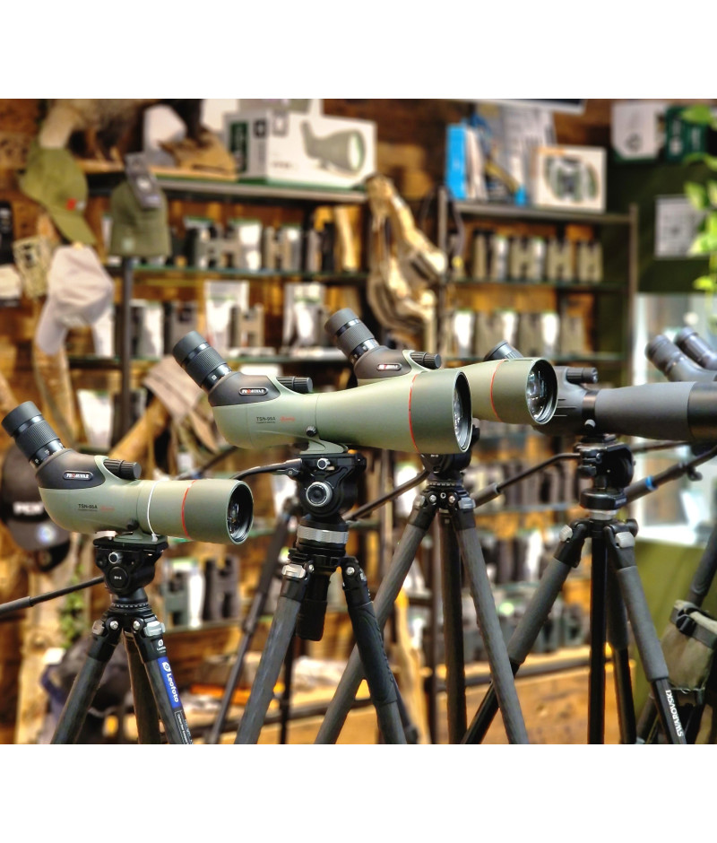 Het product liever eerst testen? Kom dan eens langs bij ons in de winkel Het product liever eerst testen? Kom dan eens langs bij ons in de winkel