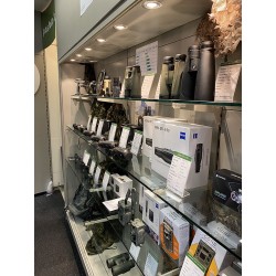 verrekijkershop winkel verrekijkershop winkel