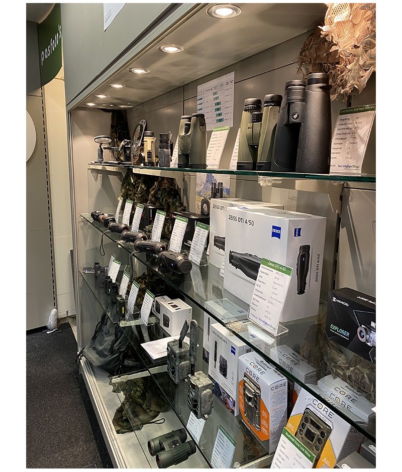 Het product liever eerst testen? Kom dan eens langs bij ons in de winkel Het product liever eerst testen? Kom dan eens langs bij ons in de winkel