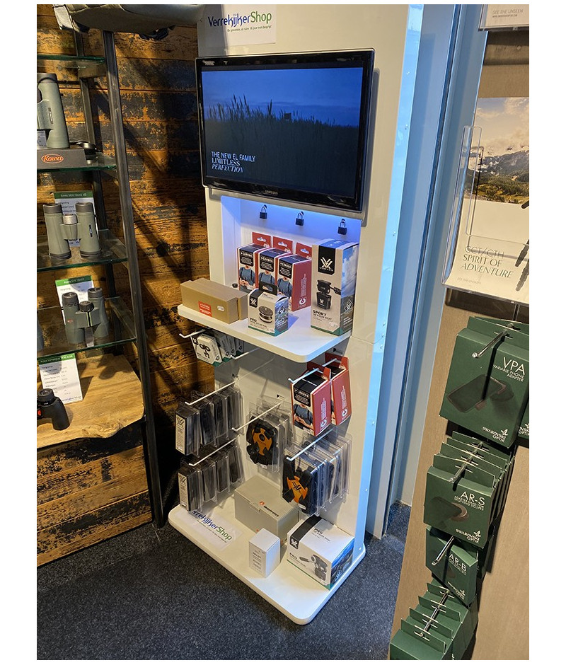 Het product liever eerst testen? Kom dan eens langs bij ons in de winkel Het product liever eerst testen? Kom dan eens langs bij ons in de winkel