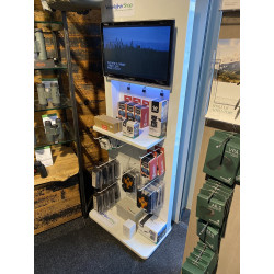 verrekijkershop winkel verrekijkershop winkel