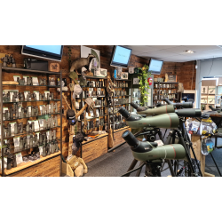 verrekijkershop winkel verrekijkershop winkel