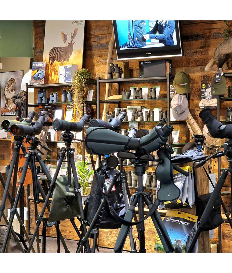 Het product liever eerst testen? Kom dan eens langs bij ons in de winkel Het product liever eerst testen? Kom dan eens langs bij ons in de winkel