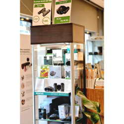 verrekijkershop winkel