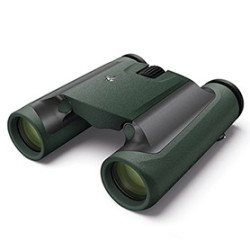 Swarovski CL Pocket 10x25