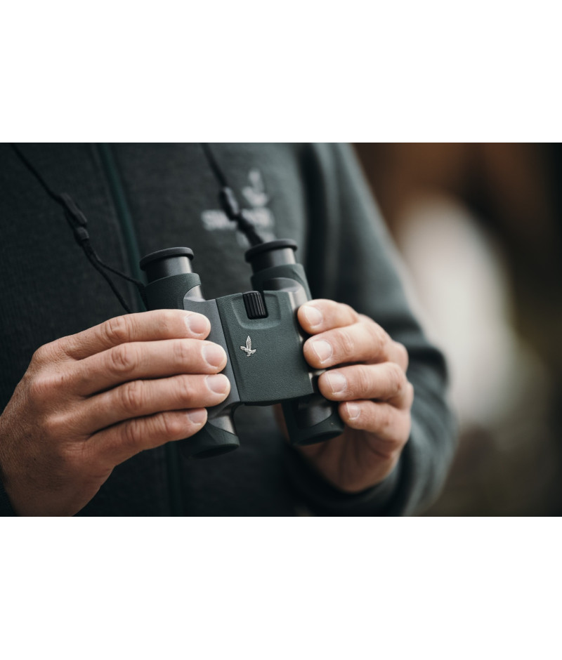 Het product liever eerst testen? Kom dan eens langs bij ons in de winkel