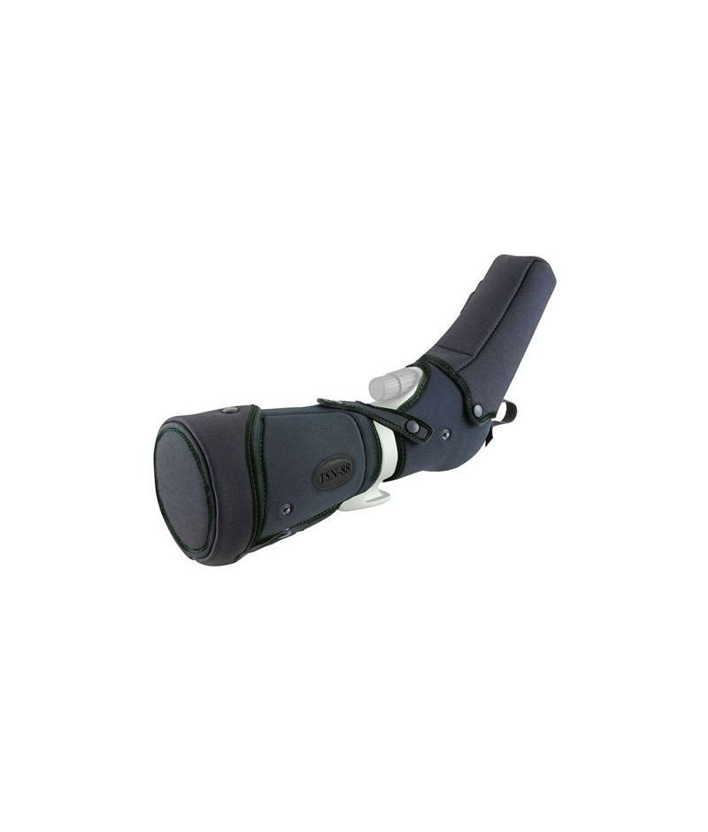 Kowa C-99A-N Stay-On Tas Voor TSN-99A