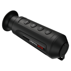 Hikmicro Lynx LE15S