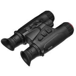 VerrekijkerShop | Hikmicro Habrok HQ35L 850nm Warmtebeeldkijker