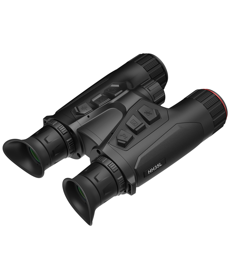 Het product liever eerst testen? Kom dan eens langs bij ons in de winkel