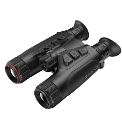 Hikmicro Habrok HH35L Warmtebeeldcamera