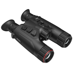 VerrekijkerShop | Hikmicro Habrok HQ35L 850nm Warmtebeeldkijker