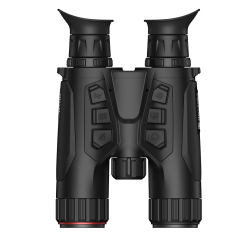 VerrekijkerShop | Hikmicro Habrok HQ35L 850nm Warmtebeeldkijker