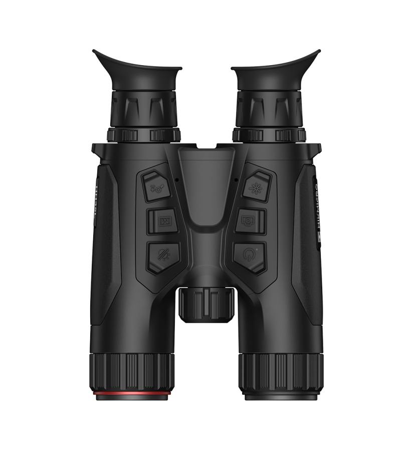 Het product liever eerst testen? Kom dan eens langs bij ons in de winkel