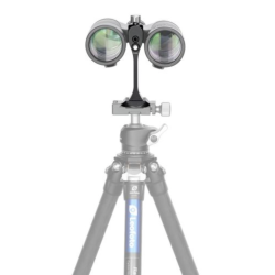 Leofoto BC-03 Statief Adapter Leofoto BC-03 Statief Adapter