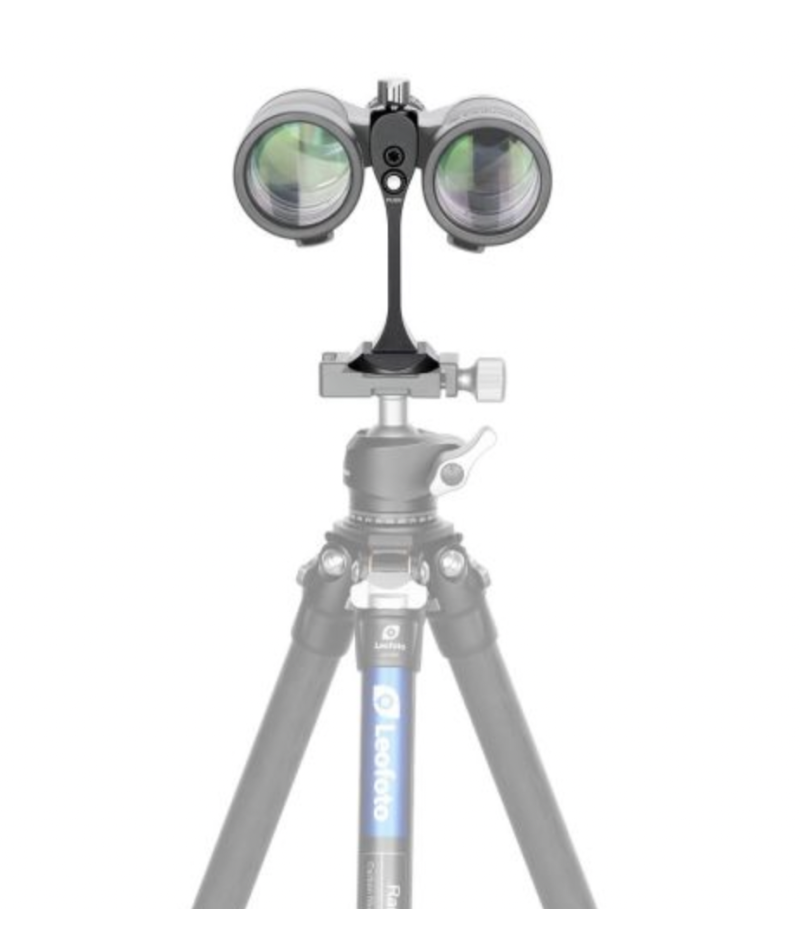 Het product liever eerst testen? Kom dan eens langs bij ons in de winkel Het product liever eerst testen? Kom dan eens langs bij ons in de winkel