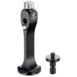 Leofoto BC-03 Statief Adapter Leofoto BC-03 Statief Adapter
