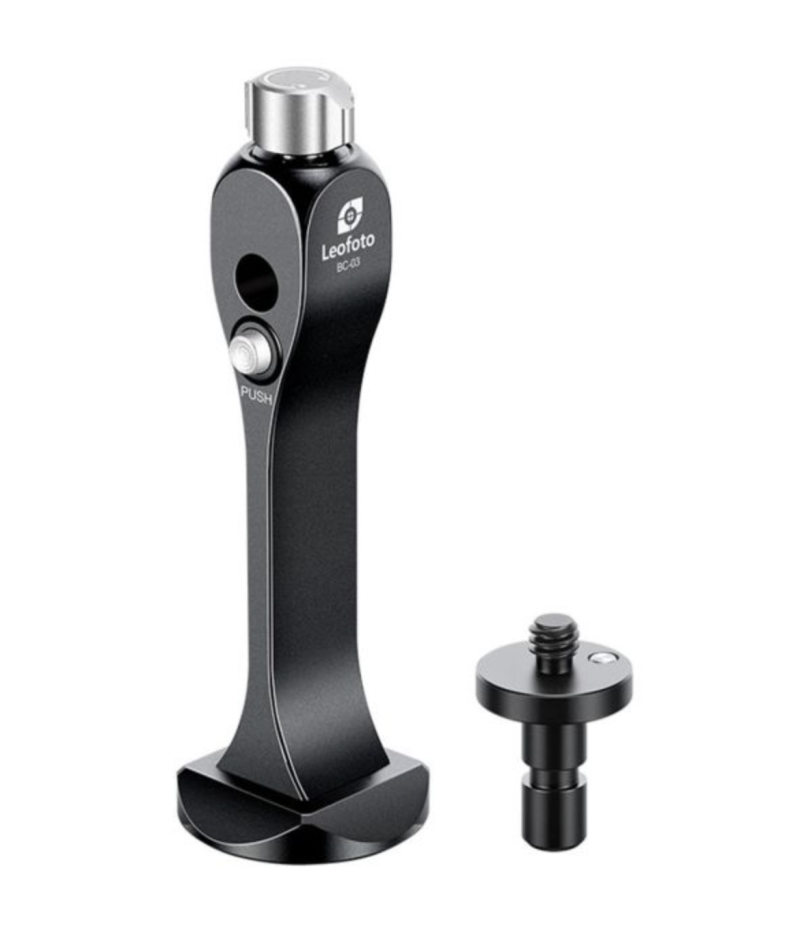 Het product liever eerst testen? Kom dan eens langs bij ons in de winkel Het product liever eerst testen? Kom dan eens langs bij ons in de winkel