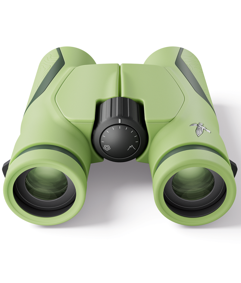 Het product liever eerst testen? Kom dan eens langs bij ons in de winkel