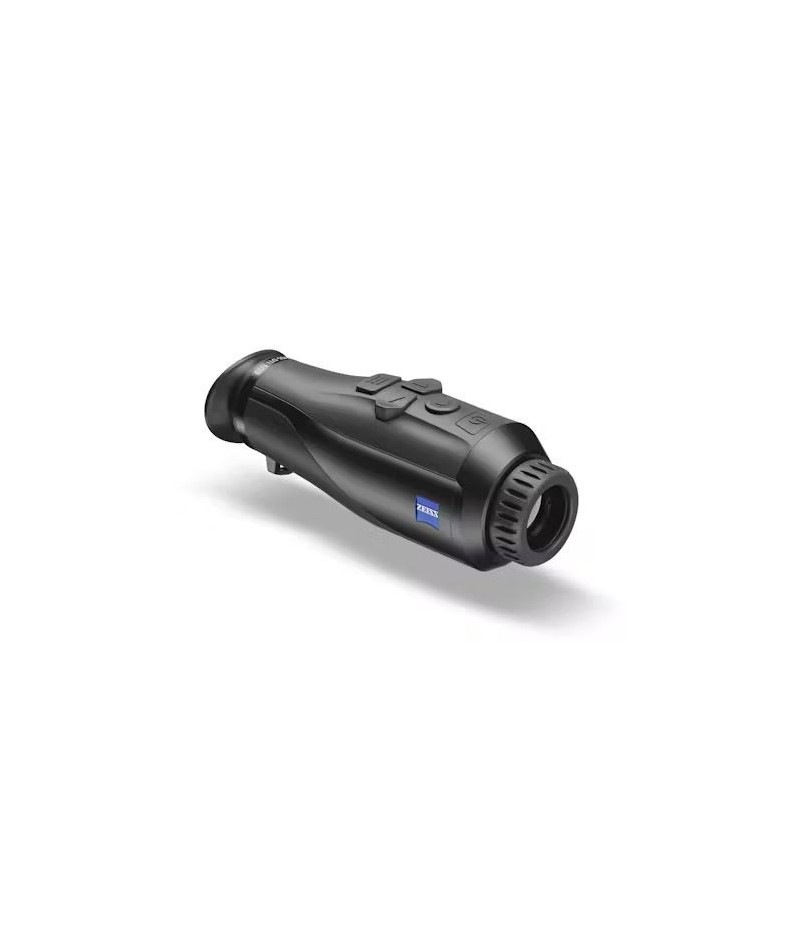 Zeiss DTI 1/19